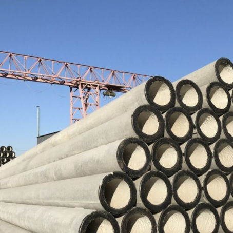 博望水泥电线杆的颜色可以选择吗？